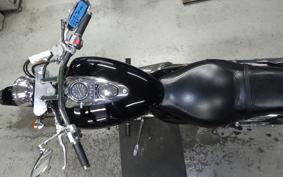KAWASAKI ELIMINATOR 250 V 2022 VN250A