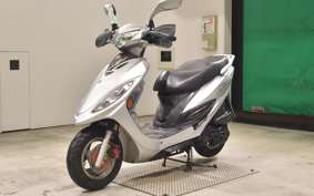 KYMCO V-LINK 125 SRC 2024