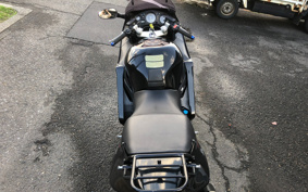 HONDA CBR1100XX 1999 SC35