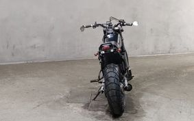 YAMAHA TW200 DG07J