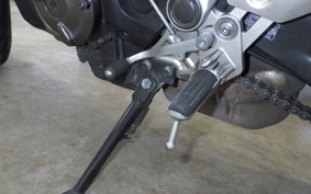 YAMAHA MT-07 ABS 2018 RM07J