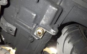 SUZUKI BURGMAN200A CH41A