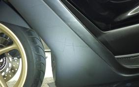 YAMAHA N-MAX 155 A 2016 SG50J
