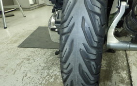 HONDA PCX 150 KF12