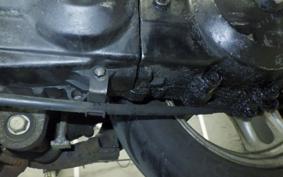 HONDA DIO GEN 2 AF27