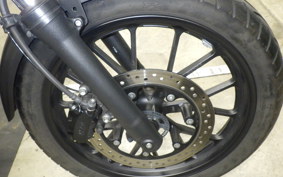 HONDA GB350 2022 NC59