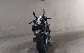 HONDA CBR650R 2022 RH03