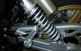KAWASAKI ZEPHYR 400 KAI 2000 ZR400C