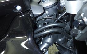 YAMAHA YZF-R7 2026 RM39J