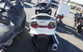 SUZUKI SKYWAVE 250 (Burgman 250) M CJ45A