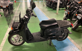 OTHER GEAR UA06J