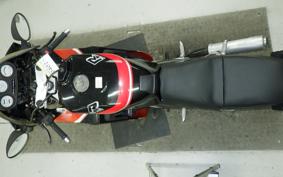 SUZUKI GSX-R750 1987 GR71G