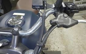 HONDA GB350 2023 NC59