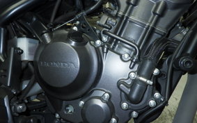 HONDA CL250-2 2020 MC57