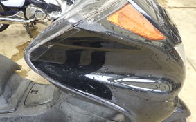 YAMAHA MAJESTY 250 C 2013 SG03J