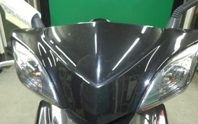 YAMAHA CYGNUS 125 XSR 2 SE44J