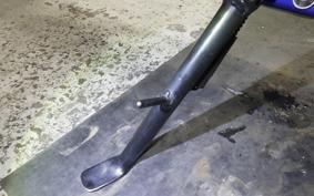 YAMAHA YZF-R7 2023 RM39J
