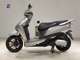 Фото Honda LEAD 125 2013 с японского аукциона