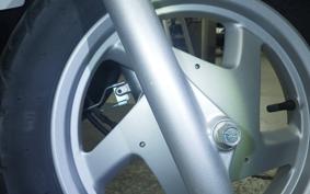 YAMAHA GEAR-2ﾔﾈﾂｷ UA08J