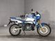 Фото Yamaha TDR250 с японского аукциона