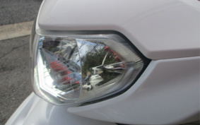 YAMAHA AXIS Z SED7J