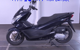 HONDA PCX 150