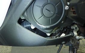 YAMAHA YZF-R25 2004 RG10J