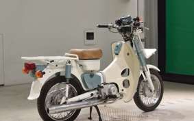 HONDA MD50 MD50