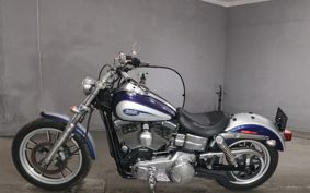 HARLEY HARLEY FXDL-I 1450 GN1