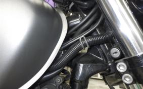 YAMAHA BOLT 950 R 2014 VN04J