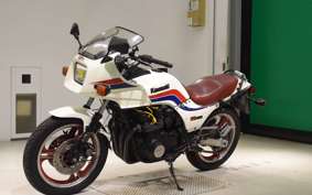 KAWASAKI GPZ750 2018 ZX750A