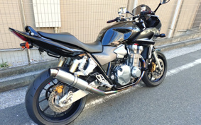 HONDA CB1300SF BOLDOR 2005 SC54