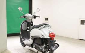 HONDA GIORNO 3 2020 AF77