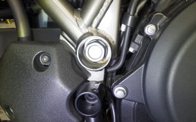 KAWASAKI ELIMINATOR400-3 2025 EL400A