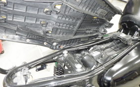 HONDA GB350 2023 NC59