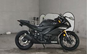 YAMAHA YZF-R25 RG43J