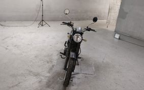 OTHER KURI- BRAND E-SU250 ..