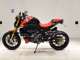 Фото Ducati MONSTER 937 SP 2025 с японского аукциона