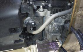 YAMAHA VINO 50 Gen.4 AY02