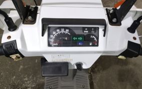 HONDA GYRO TD02