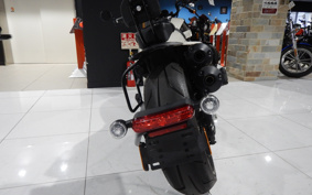 HARLEY  HARLEY RH1250S 2023 ZC4