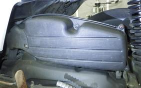 HONDA ﾍﾞﾝﾘｨ50 AA03