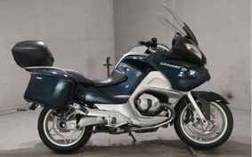 BMW R1200RT 2014 0430