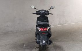 YAMAHA AXIS Z SED7J
