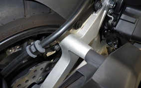 HONDA ADV160 2023 KF54