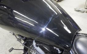 YAMAHA DRAGSTAR 400 CLASSIC 1998 4TR