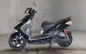 YAMAHA CYGNUS125XSR SE44J