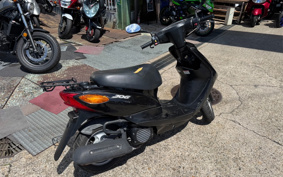 YAMAHA JOG DELUXE SA36J