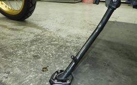 HONDA TRANSALP XL750 2023 RD16