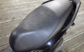 YAMAHA JOG 125 2005 SEJ5J